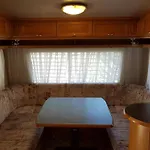 Comtesse-camping Plauer * Βραδεμβούργο