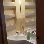 Comtesse-camping Plauer *