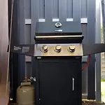 Comtesse-camping Plauer Brandenburg (Brandenburg an der Havel)