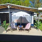 Comtesse-camping Plauer Camping