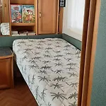 Camping Comtesse-camping Plauer *