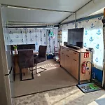 Comtesse-camping Plauer