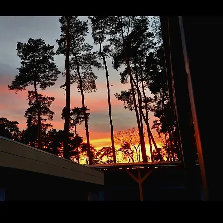 Comtesse-camping Plauer Campingplatz *