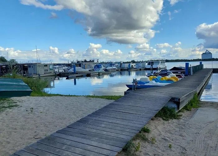 Campsite Comtesse-camping Plauer