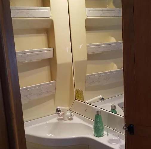 Comtesse-camping Plauer *